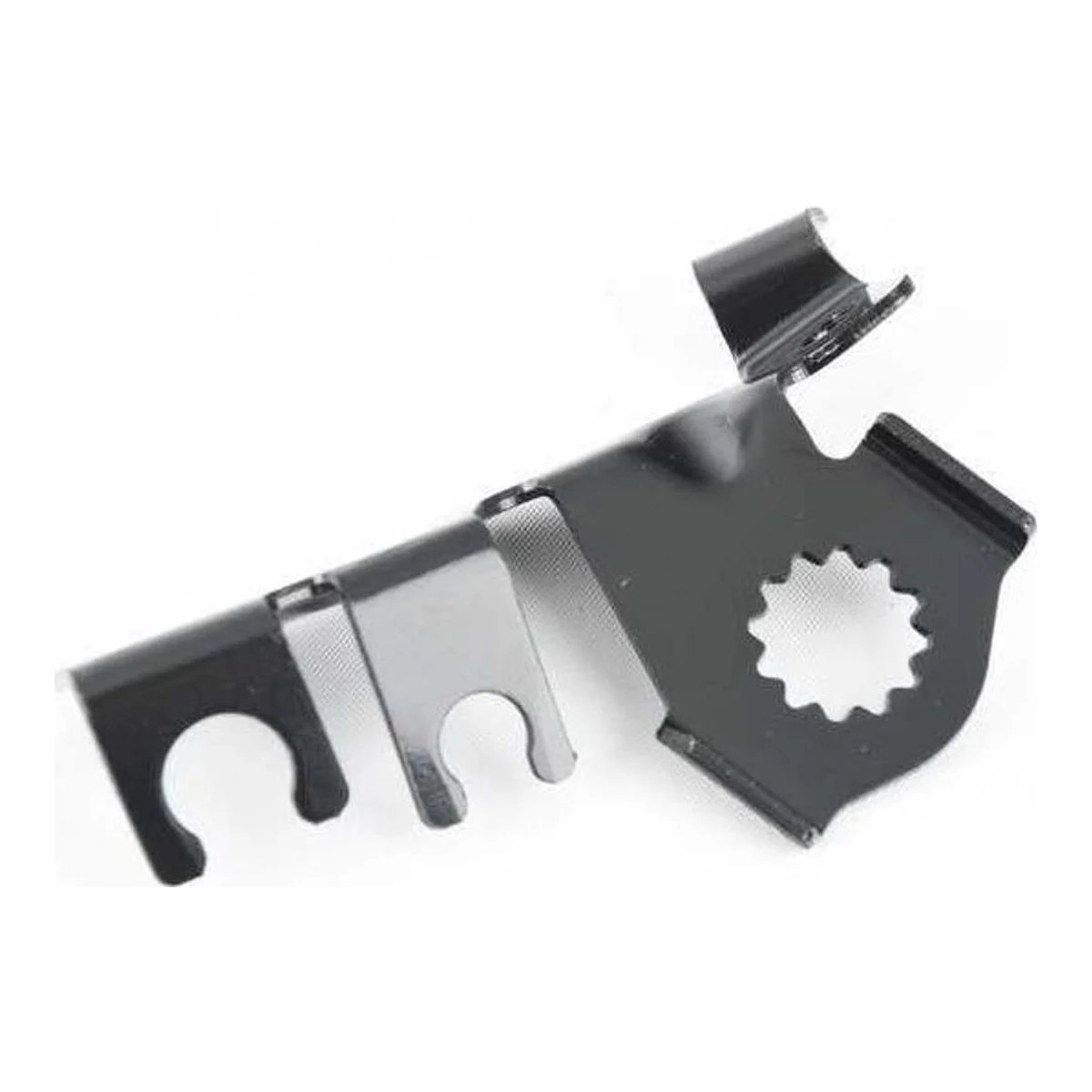 BMW F20 F21 F22 F30… Sağ Fren Hortumu Braketi 41007284096