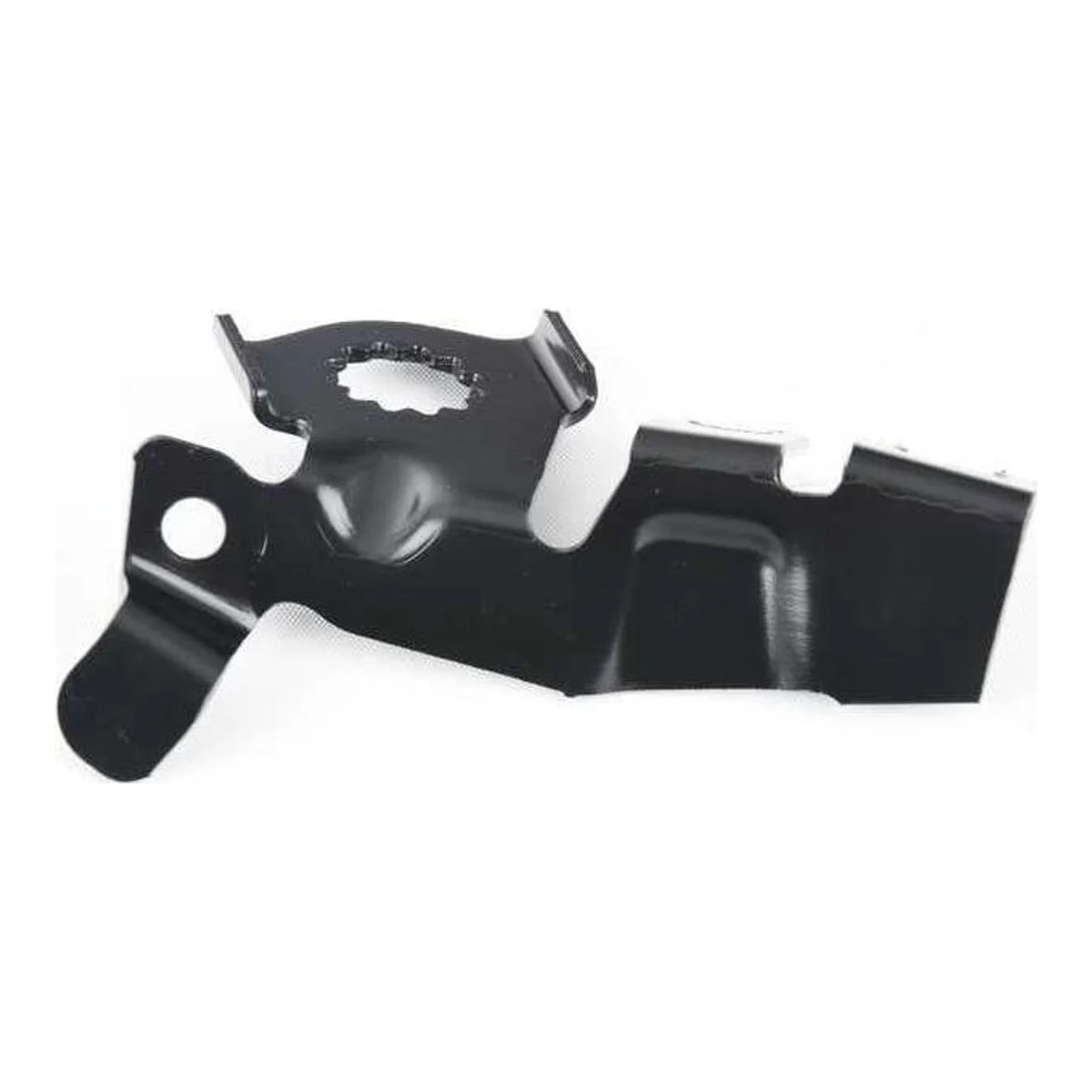 BMW F20 F21 F22 F30… Sağ Fren Hortumu Braketi 41007284096