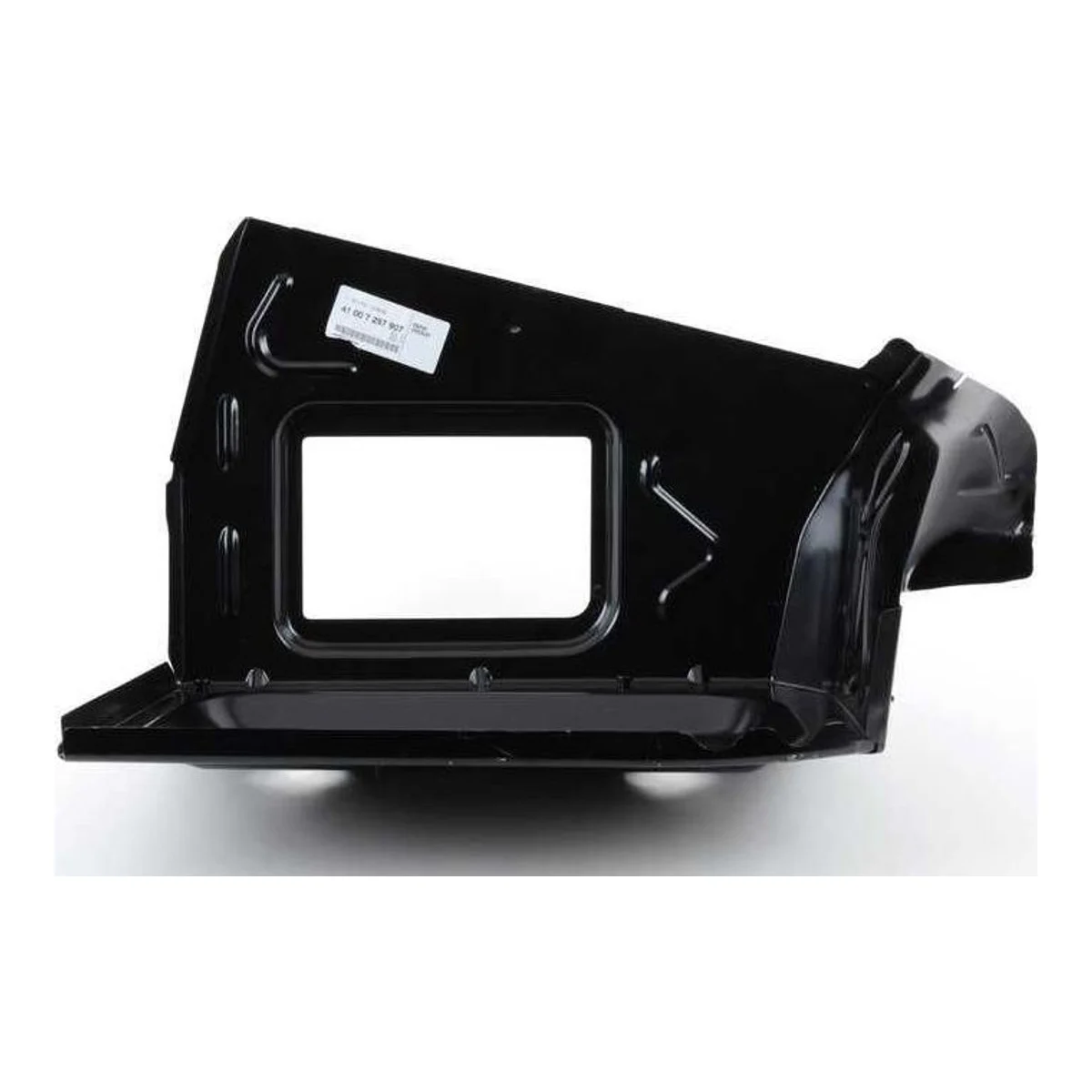 BMW F30 F31 F32 F33… Sol Bagaj Tabanı 41007297907