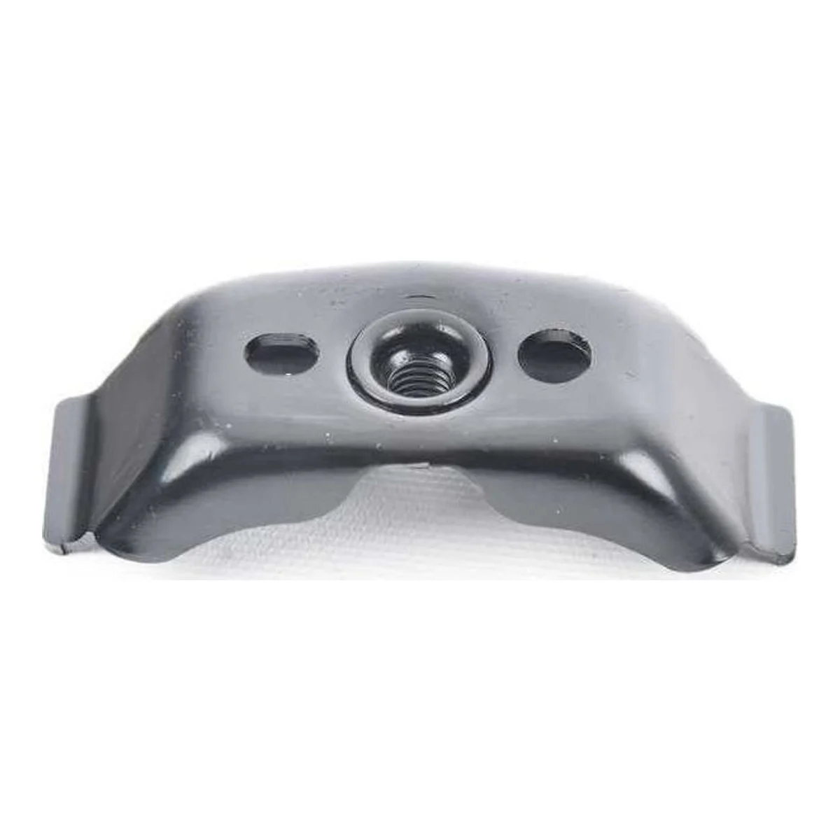 BMW F23 F30 F33 F83 Ön Gergi Çubuğu Braketi 41007346815