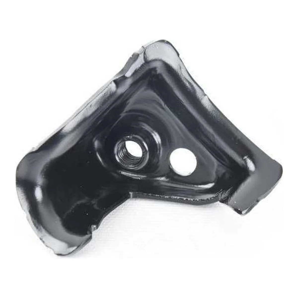 BMW F23 F30 F33 F83 Arka Sol Takviye Çubuğu Braketi 41007346817