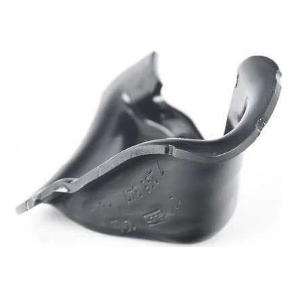 BMW F23 F30 F33 F83 Arka Sol Takviye Çubuğu Braketi 41007346817