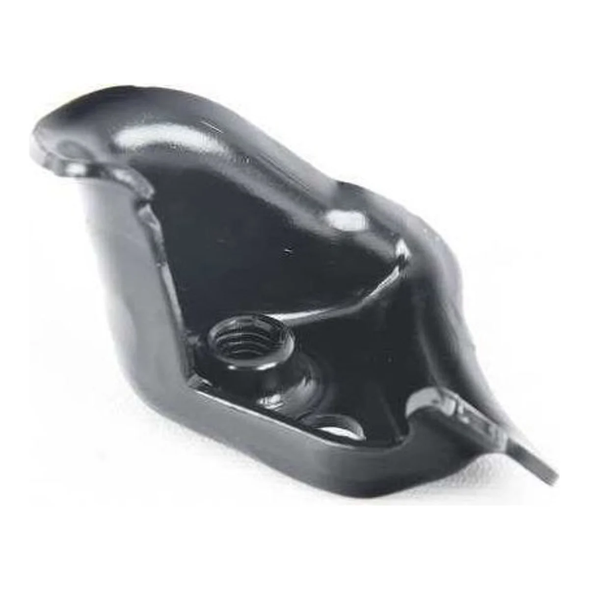 BMW F23 F30 F33 F83 Arka Sol Takviye Çubuğu Braketi 41007346817