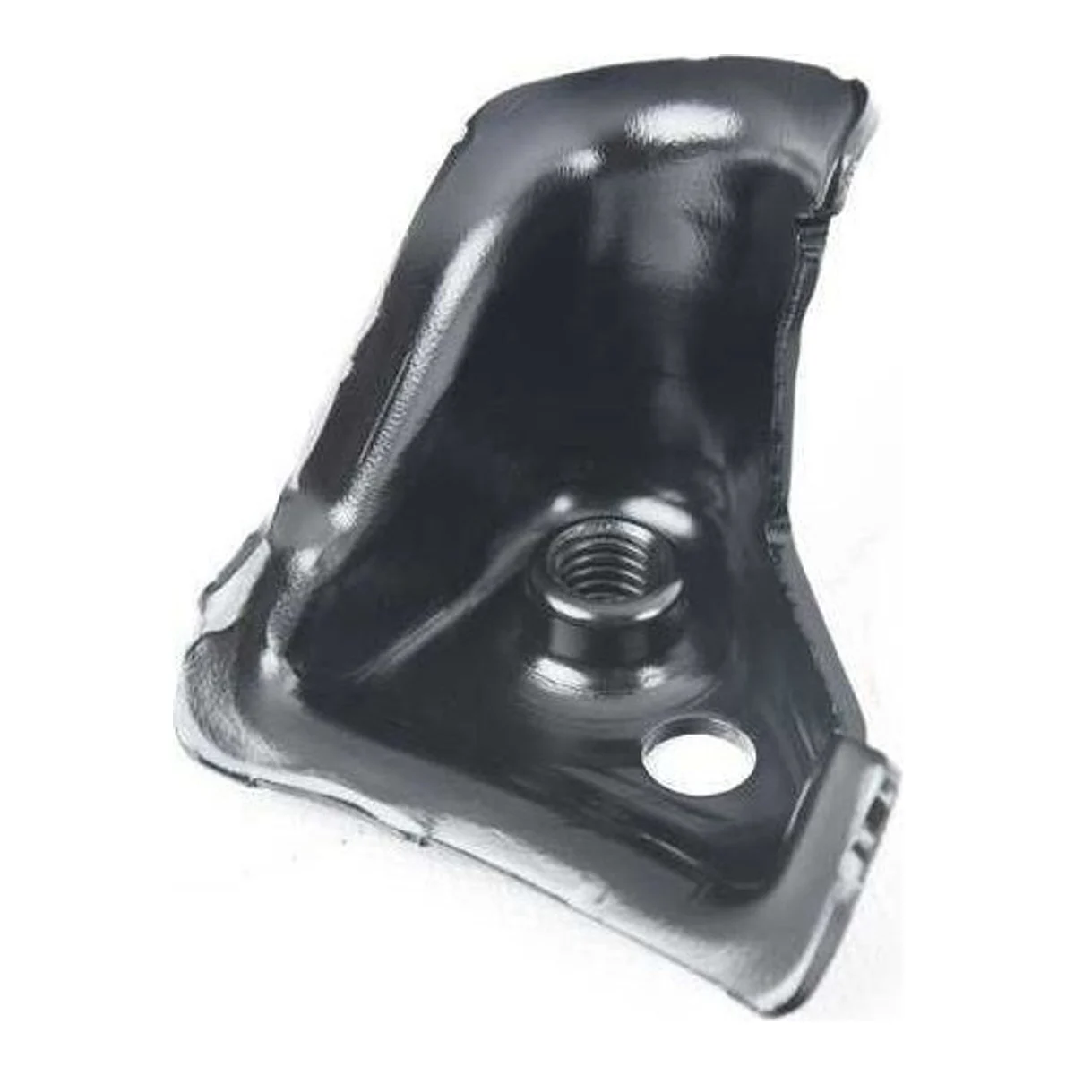 BMW F23 F33 F83 Arka Sağ Takviye Çubuğu Braketi 41007346818