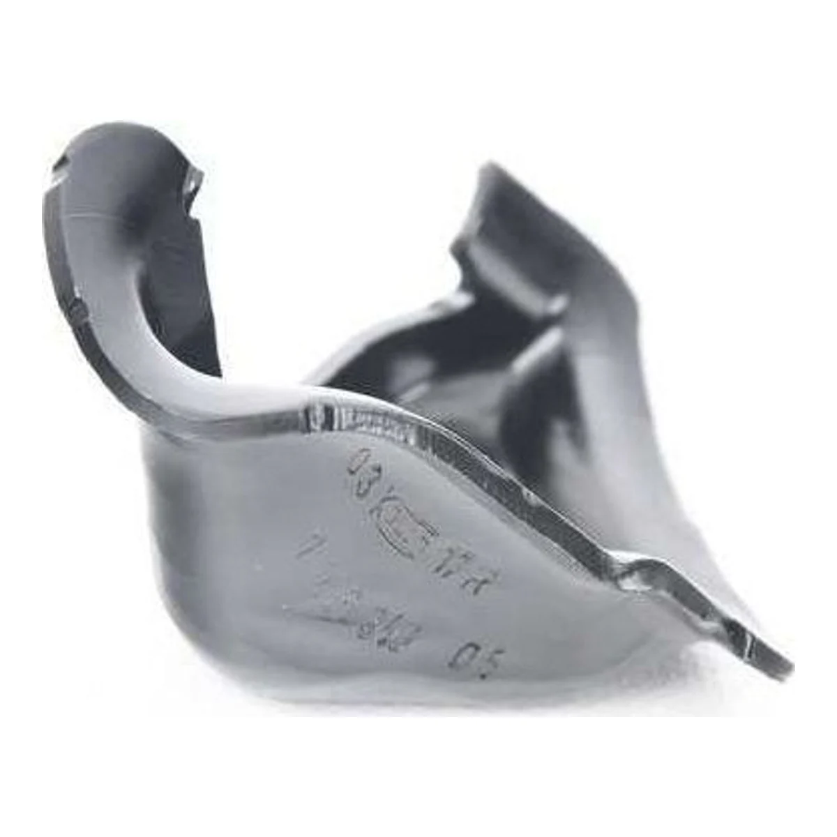 BMW F23 F33 F83 Arka Sağ Takviye Çubuğu Braketi 41007346818