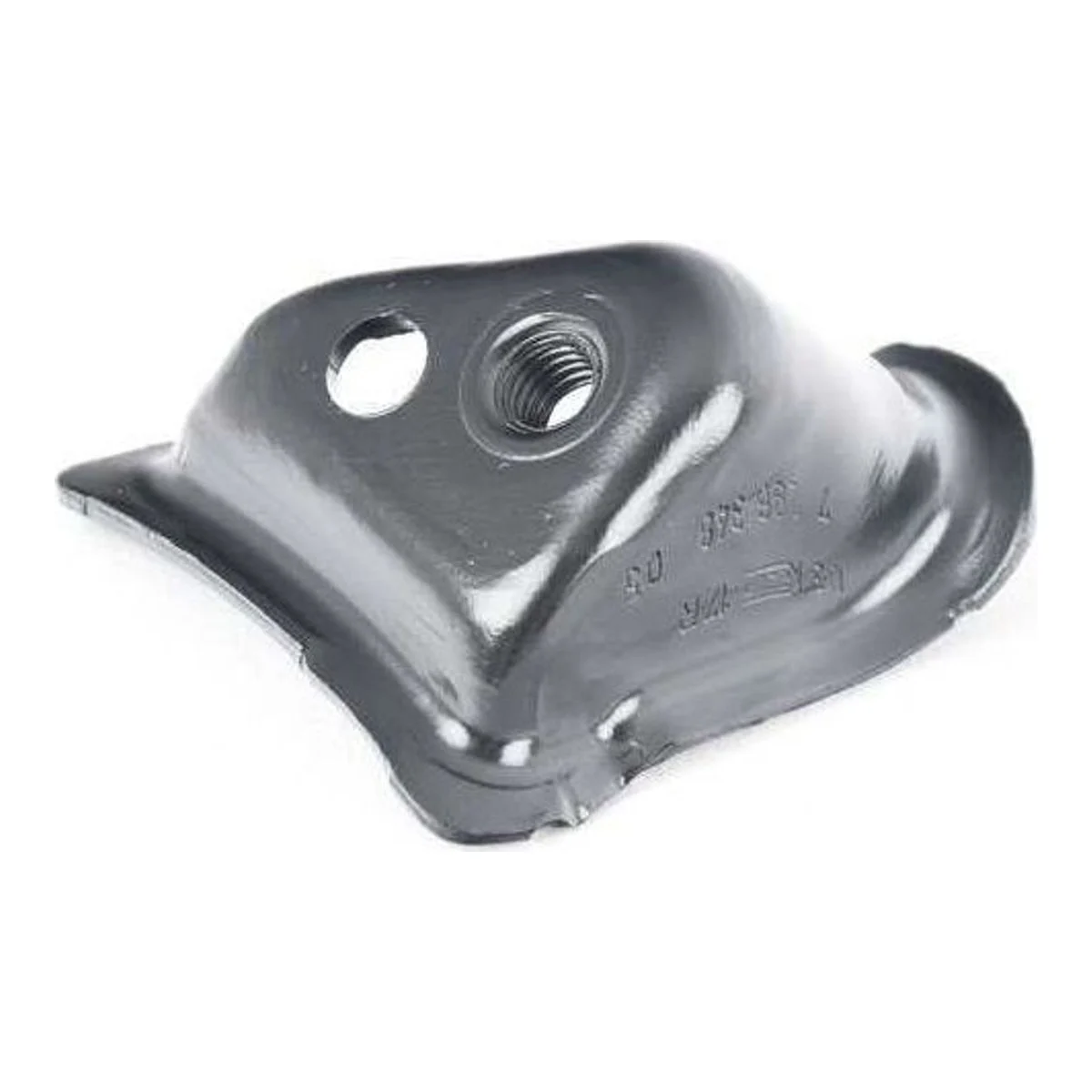 BMW F23 F33 F83 Arka Sağ Takviye Çubuğu Braketi 41007346818