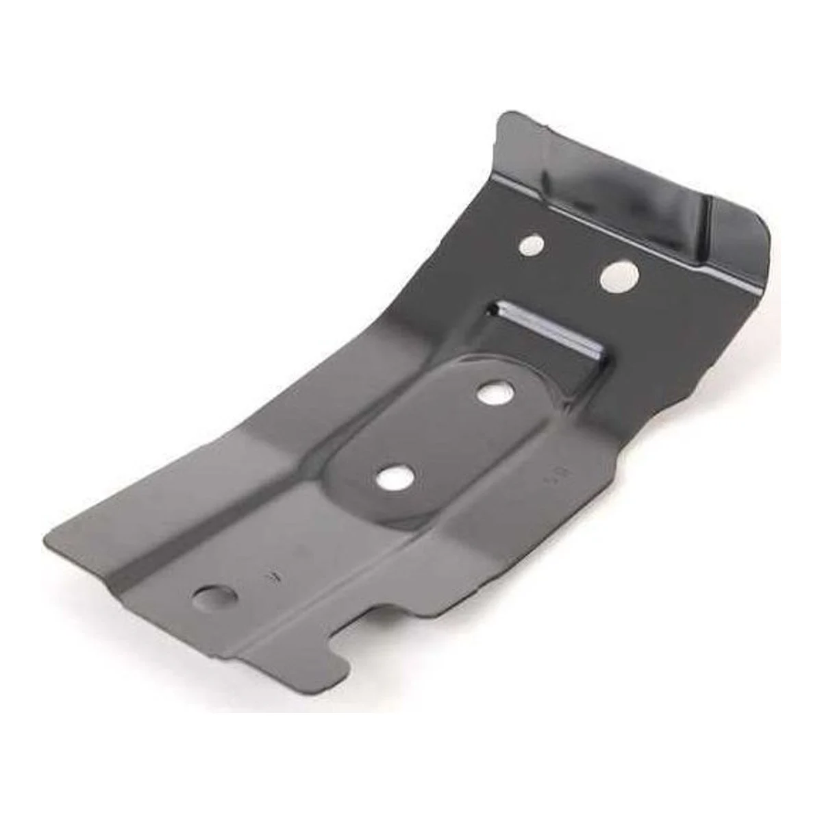 BMW F20 F21 F22 F23… Taşıyıcı Kiriş Kapatma Sacı 41007356123