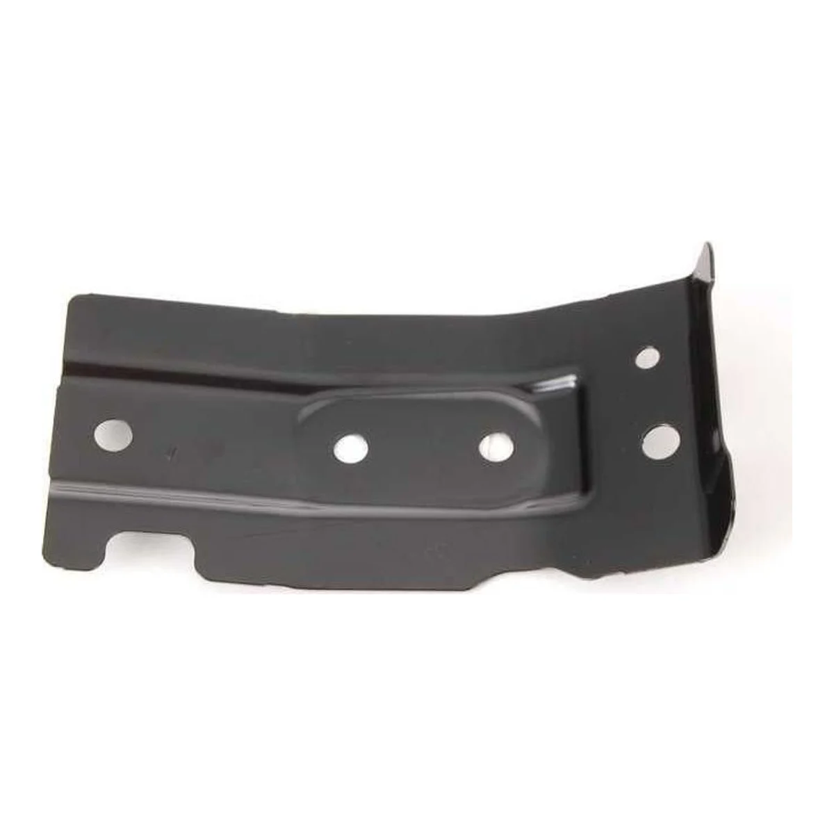 BMW F20 F21 F22 F23… Taşıyıcı Kiriş Kapatma Sacı 41007356123