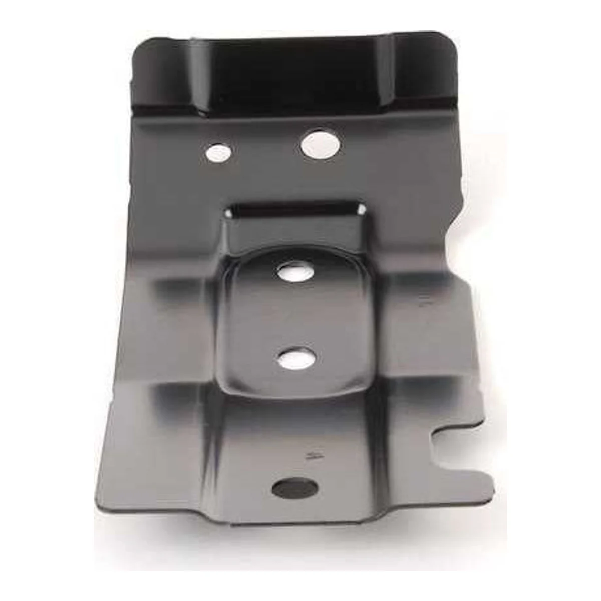BMW F20 F21 F22 F23… Taşıyıcı Kiriş Kapatma Sacı 41007356123