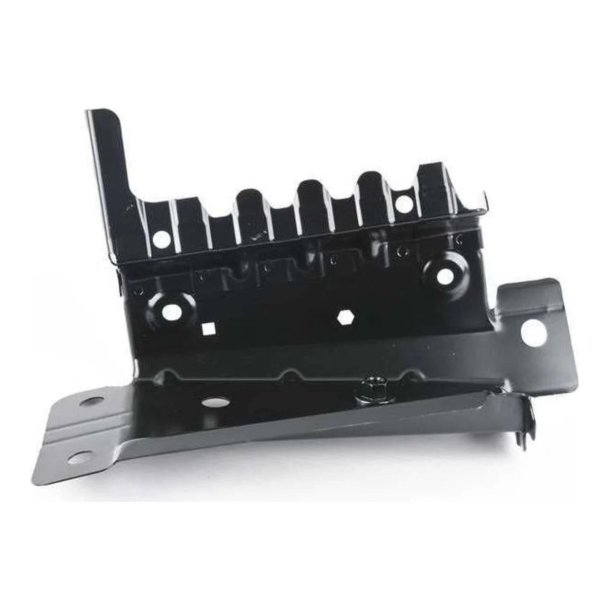 BMW F20 F21 F22 F23… Sağ Teker Yuvası Marşpiyel Bağlantısı 41007377922