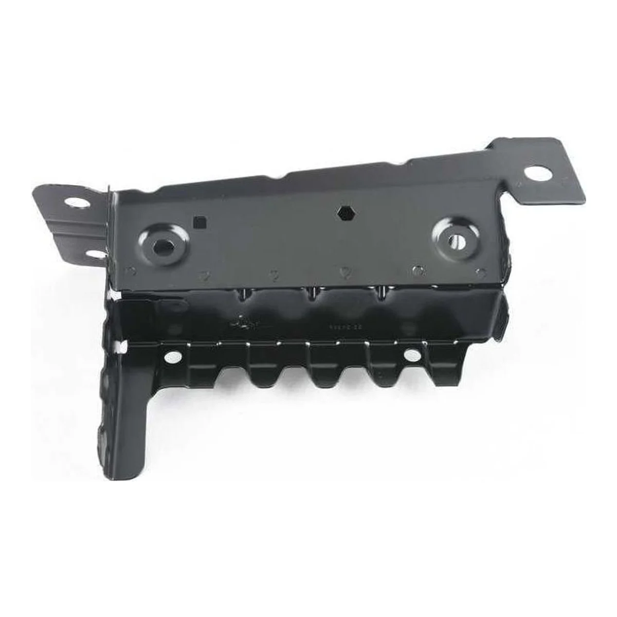 BMW F20 F21 F22 F23… Sağ Teker Yuvası Marşpiyel Bağlantısı 41007377922