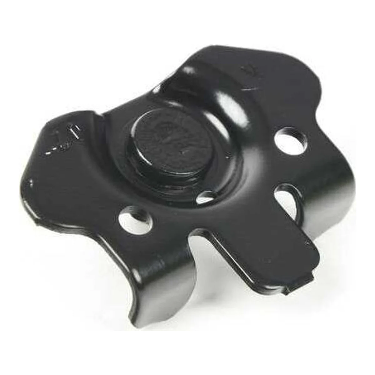 BMW F20 F21 F22 F23… Arka Susturucu Braketi 41007386388