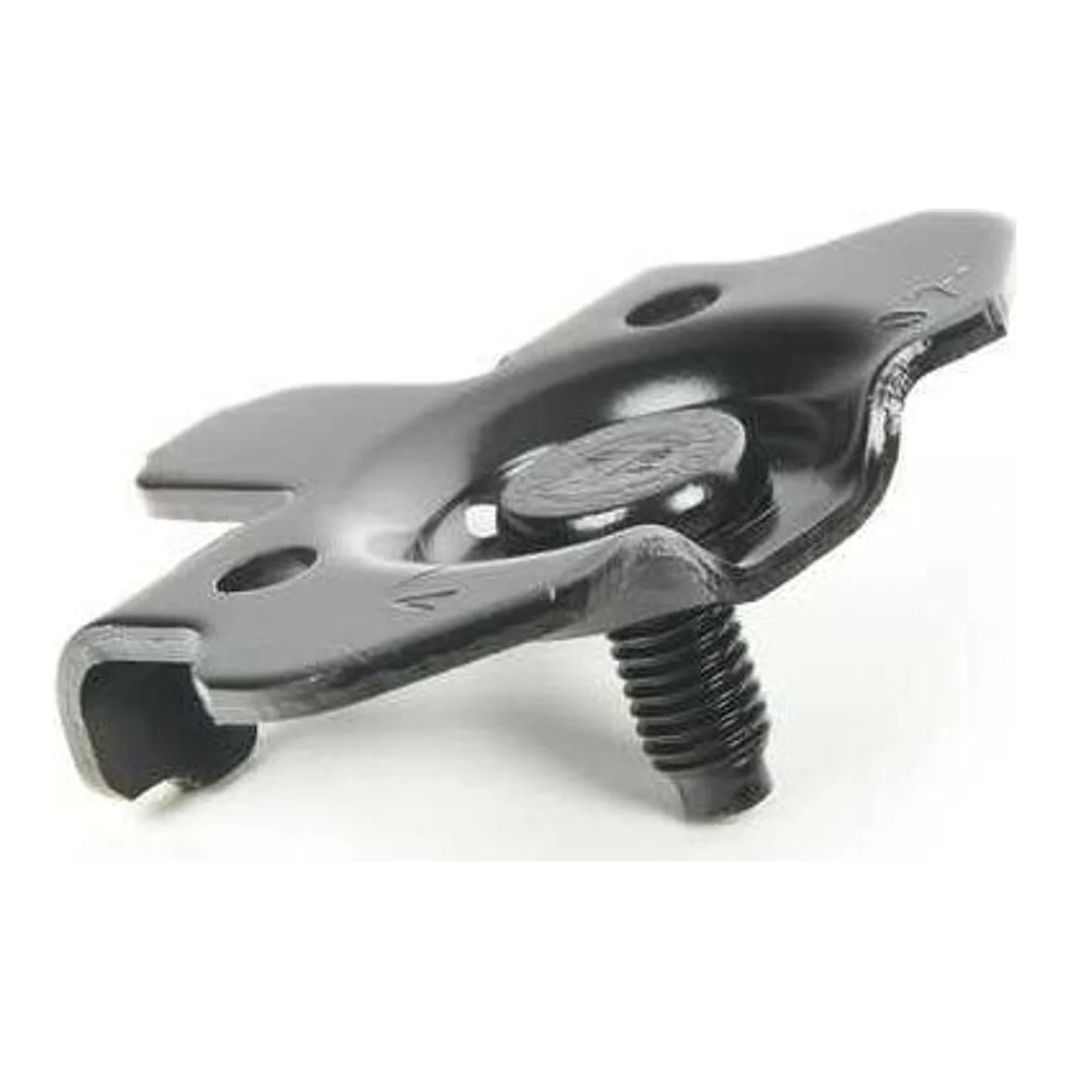 BMW F20 F21 F22 F23… Arka Susturucu Braketi 41007386388