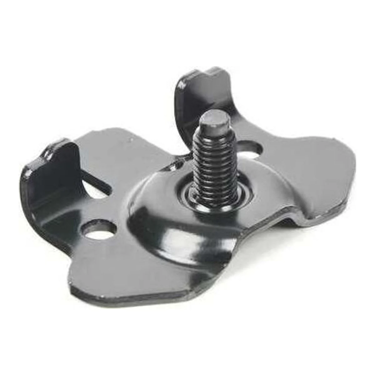BMW F20 F21 F22 F23… Arka Susturucu Braketi 41007386388