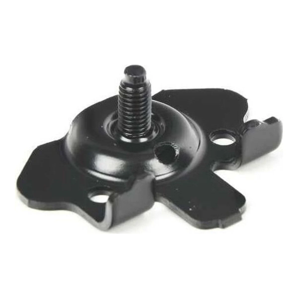 BMW F20 F21 F22 F23… Arka Susturucu Braketi 41007386388