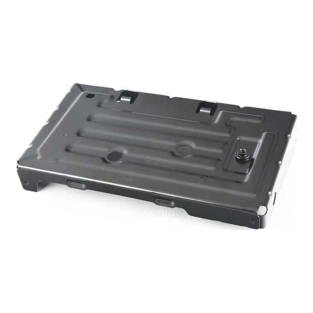 BMW F30 G11 G12 G30 Sağ Akü Tutucu Braketi 41007413071