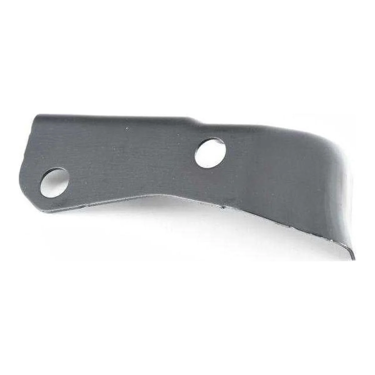 BMW F30 F31 G30 G31… Akü Tablası Braketi 41007478193