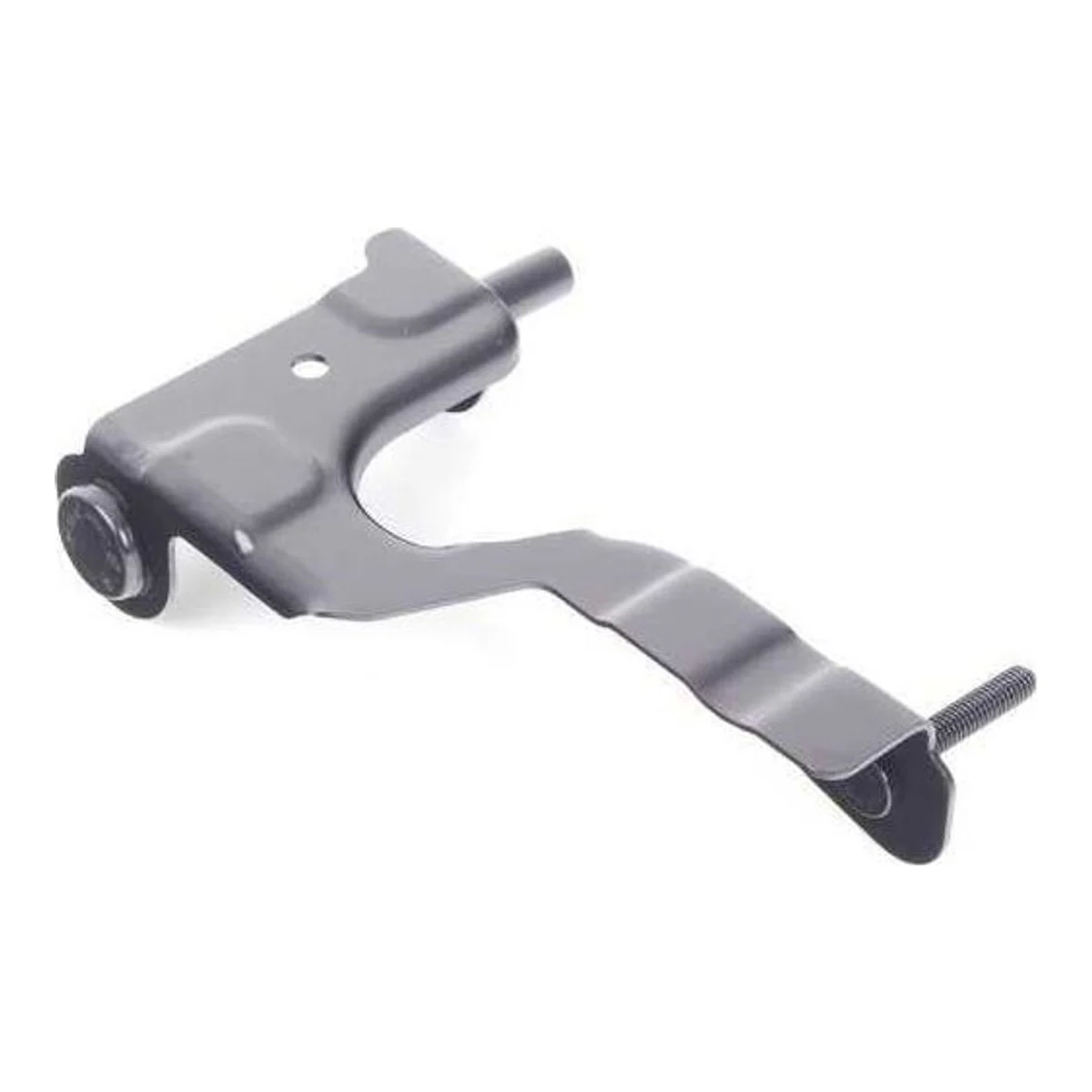 BMW 3 Serisi E90 E92 E93 Fren Servosu Braketi 41008045821