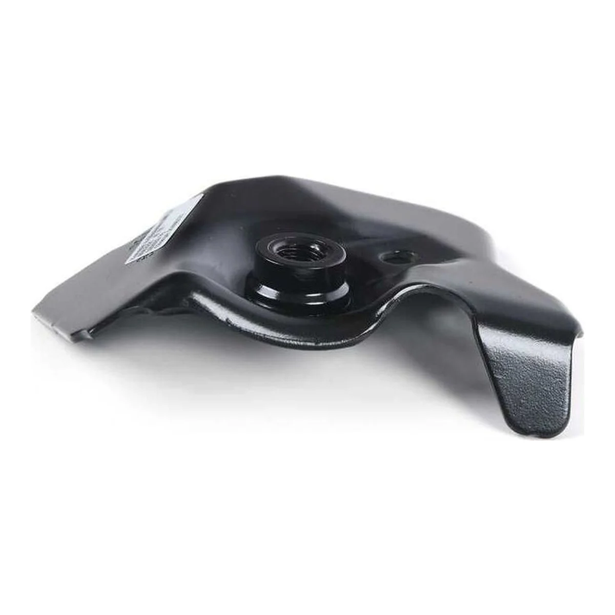 BMW 4 Serisi F83 Ön Sol Taşıyıcı Braketi 41008063221