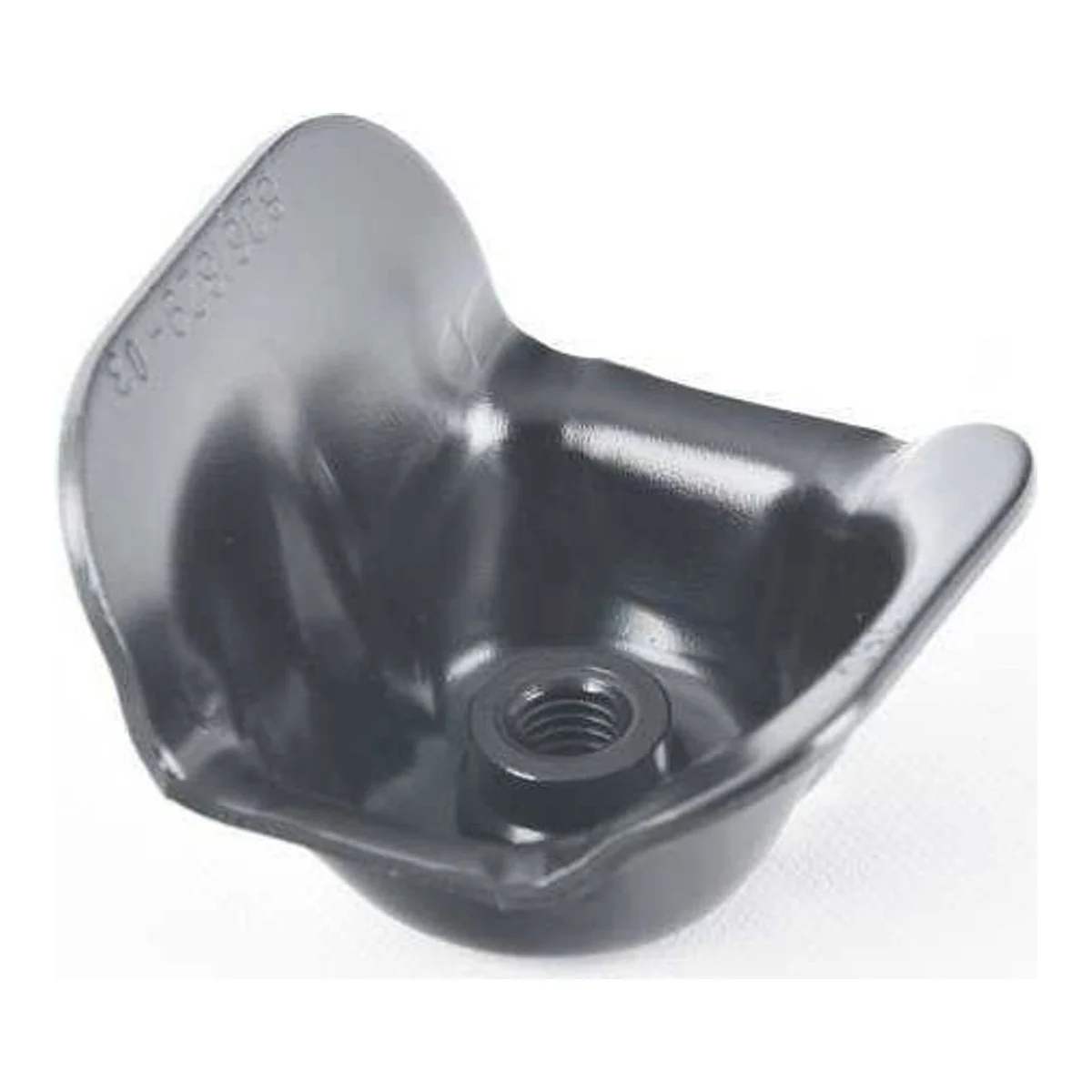 BMW 4 Serisi F83 Ön Çerçeve Sol Braketi 41008063223