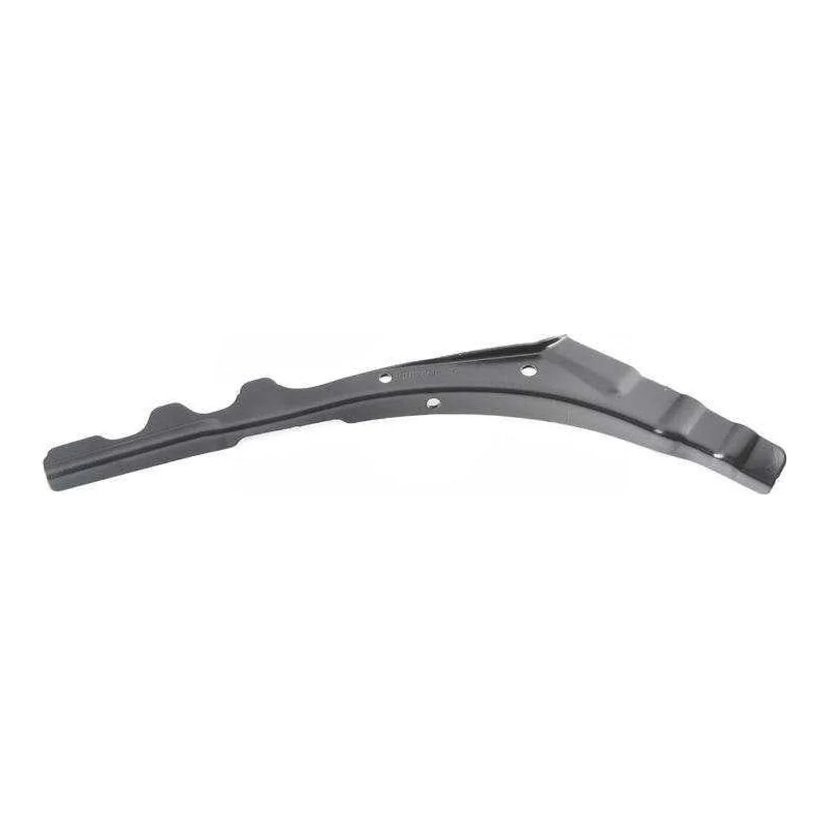BMW 4 Serisi F83 Sol Taşıyıcı Kiriş Takviyesi 41008063225