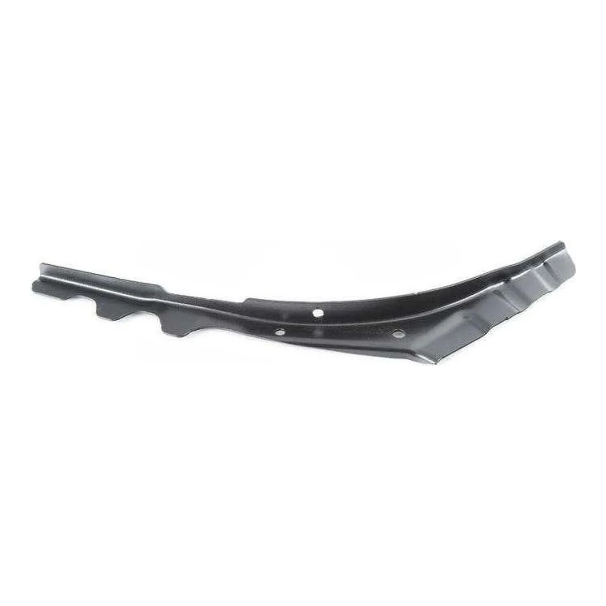 BMW 4 Serisi F83 Sol Taşıyıcı Kiriş Takviyesi 41008063225