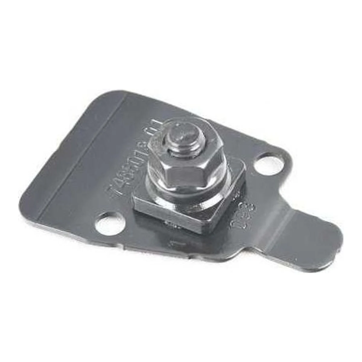 BMW F06 F20 F21 F22… 48V Topraklama Saplaması 41009880323