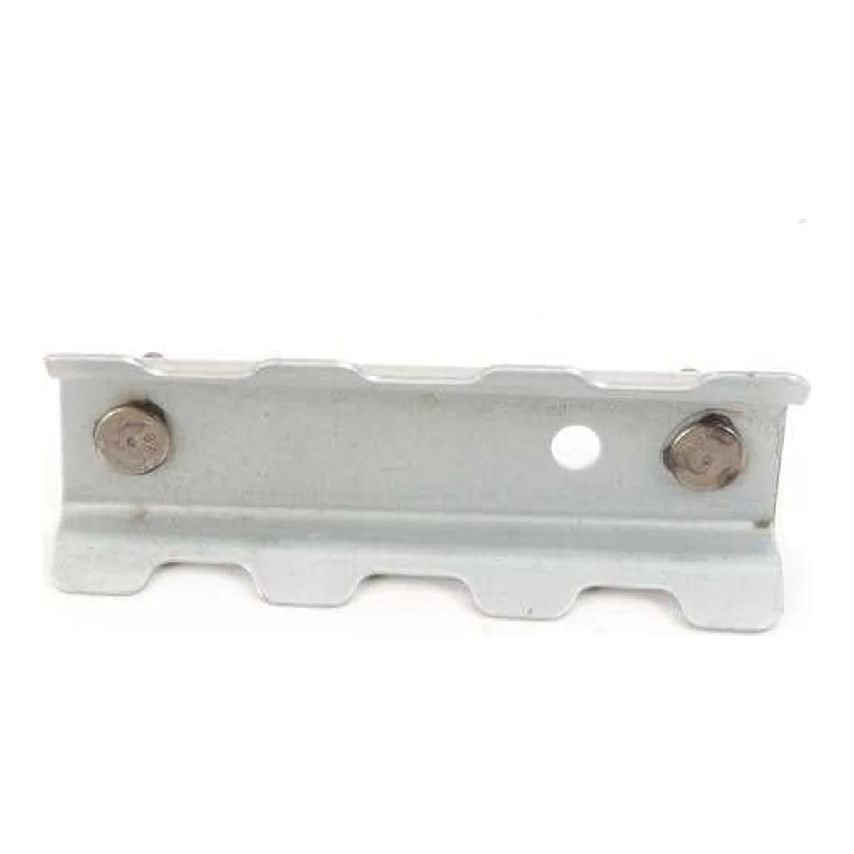 BMW 3 Serisi E46 Arka Sağ Susturucu Braketi 41112493931