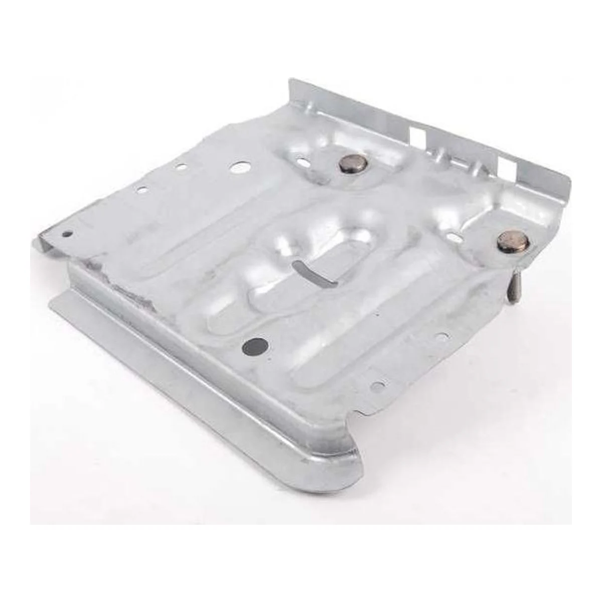 BMW 3 Serisi E46 Arka Susturucu Ön Braketi 41112497585
