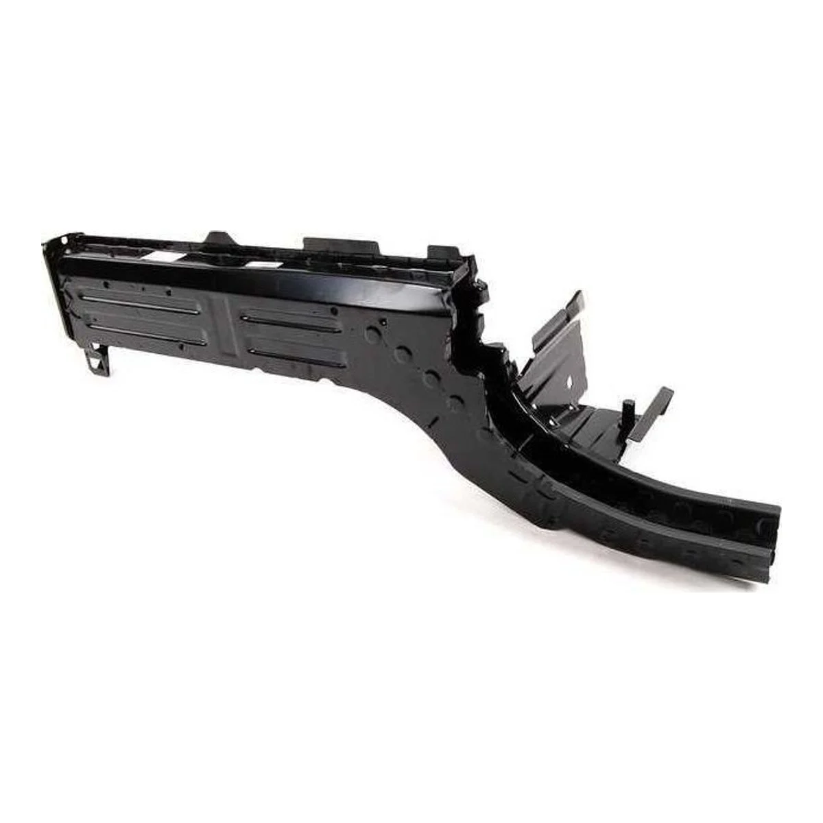 BMW E81 E82 E84 E87… Ön Sağ Motor Taşıyıcı Kirişi 41117135612