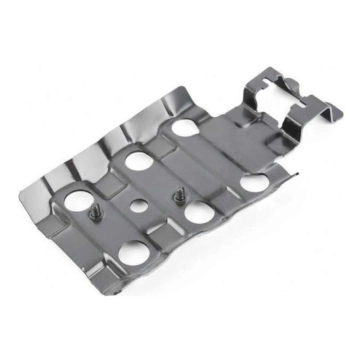 BMW E81 E82 E84 E87… Vites Kolu Yatağı Braketi 41117145305