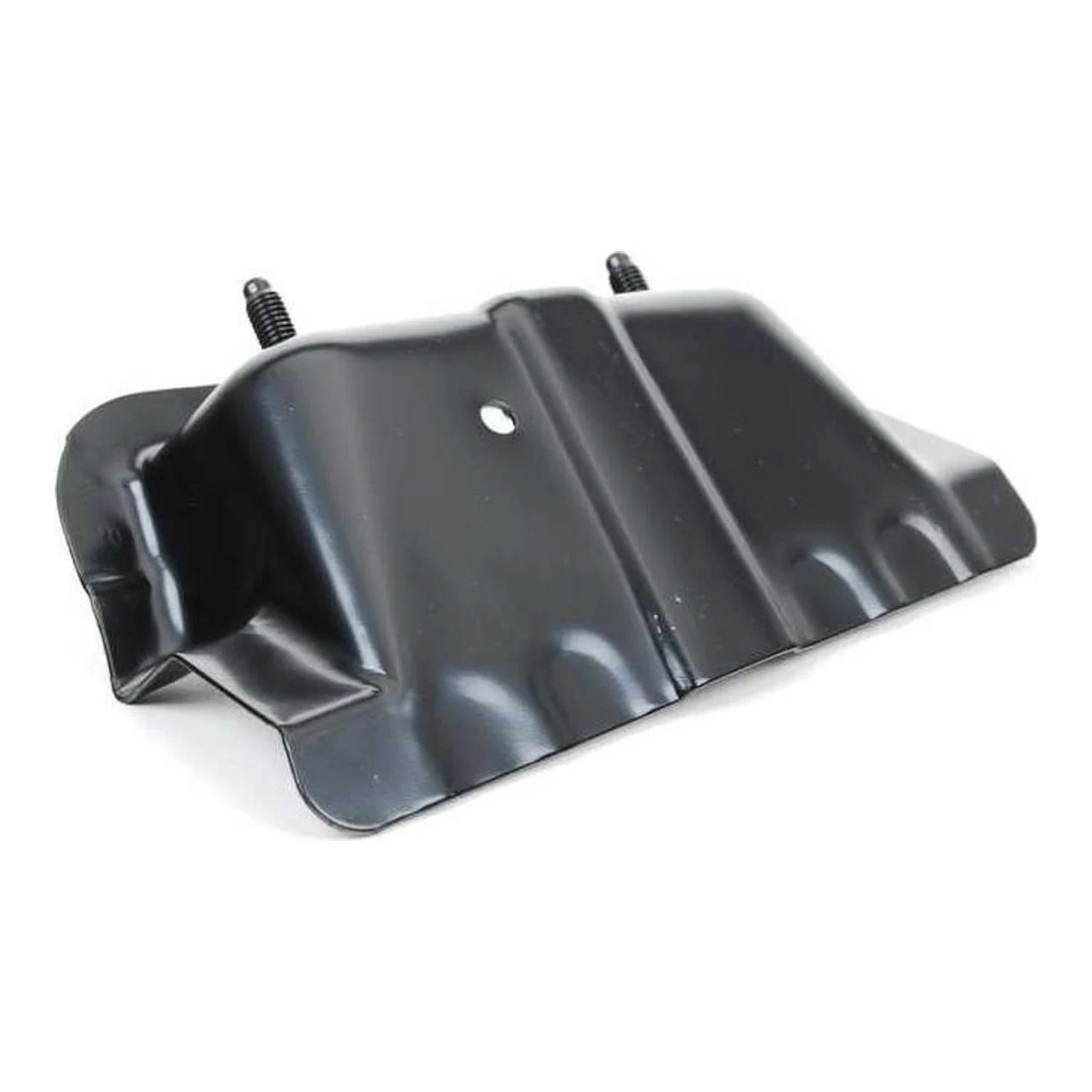 BMW 3 Serisi E46 Ön Sol Viraj Demiri Braketi 41117161089