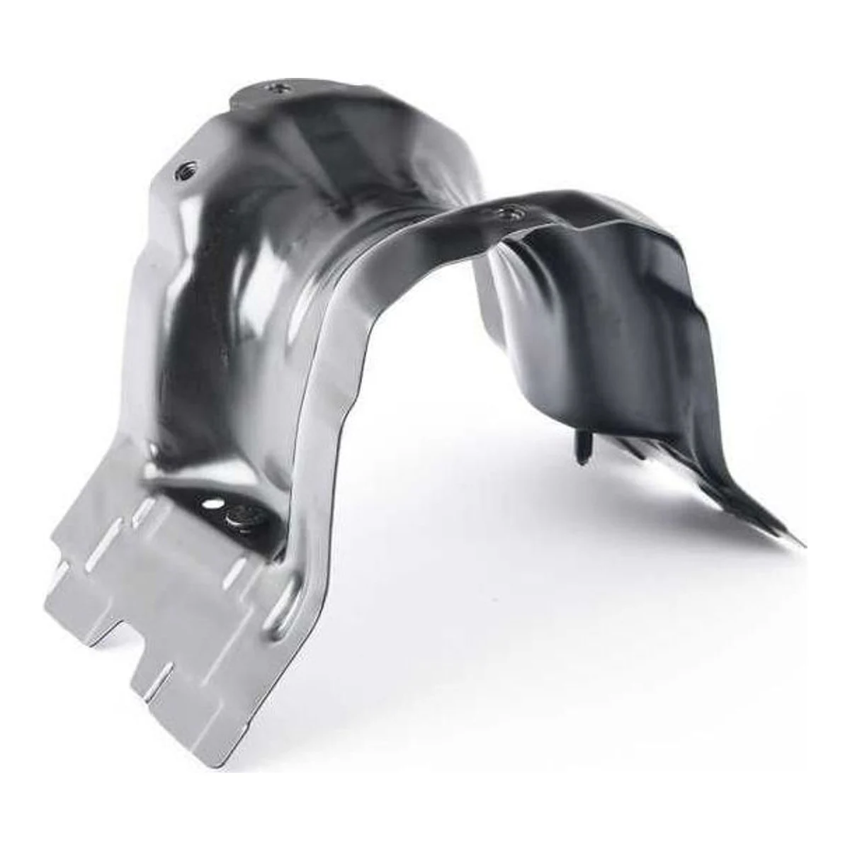 BMW E46 E83 Şaft Orta Yatak Braketi 41123405031