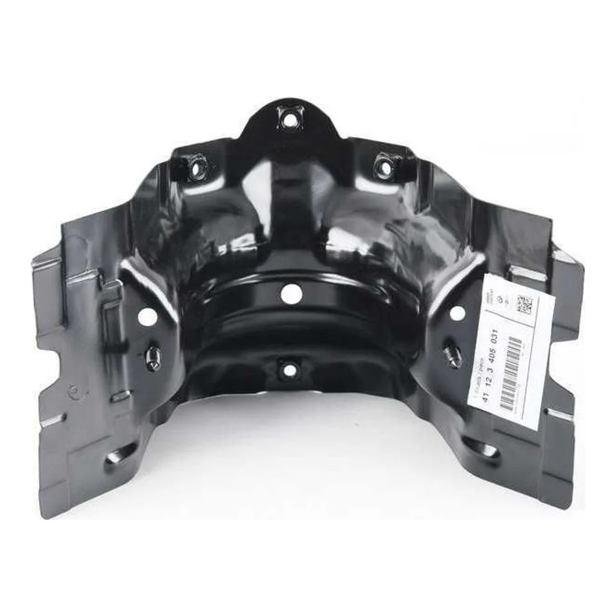 BMW E46 E83 Şaft Orta Yatak Braketi 41123405031