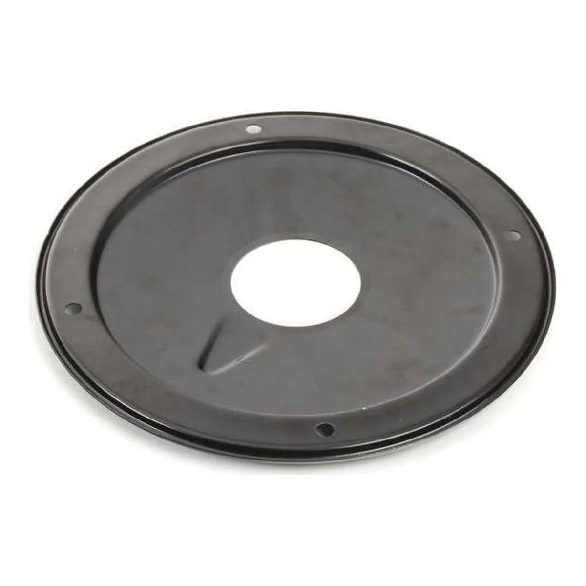 BMW E46 E53 E60 E61… Arka Taban Kapatma Tapası 41127128476
