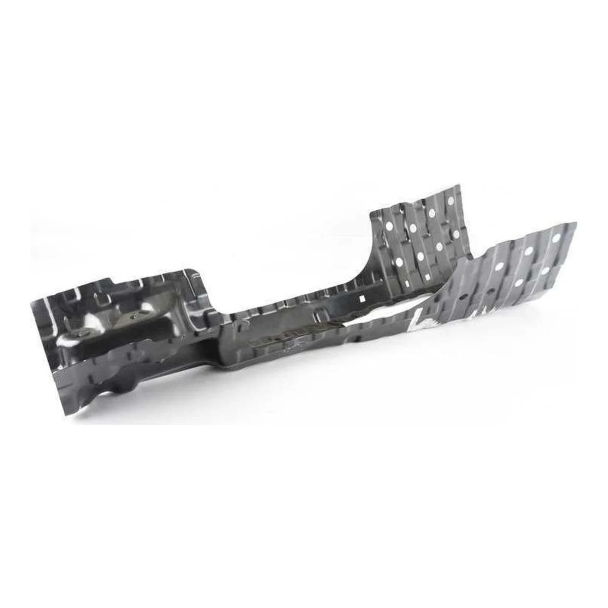 BMW E81 E82 E84 E87… Orta Tünel Takviyesi 41127152424