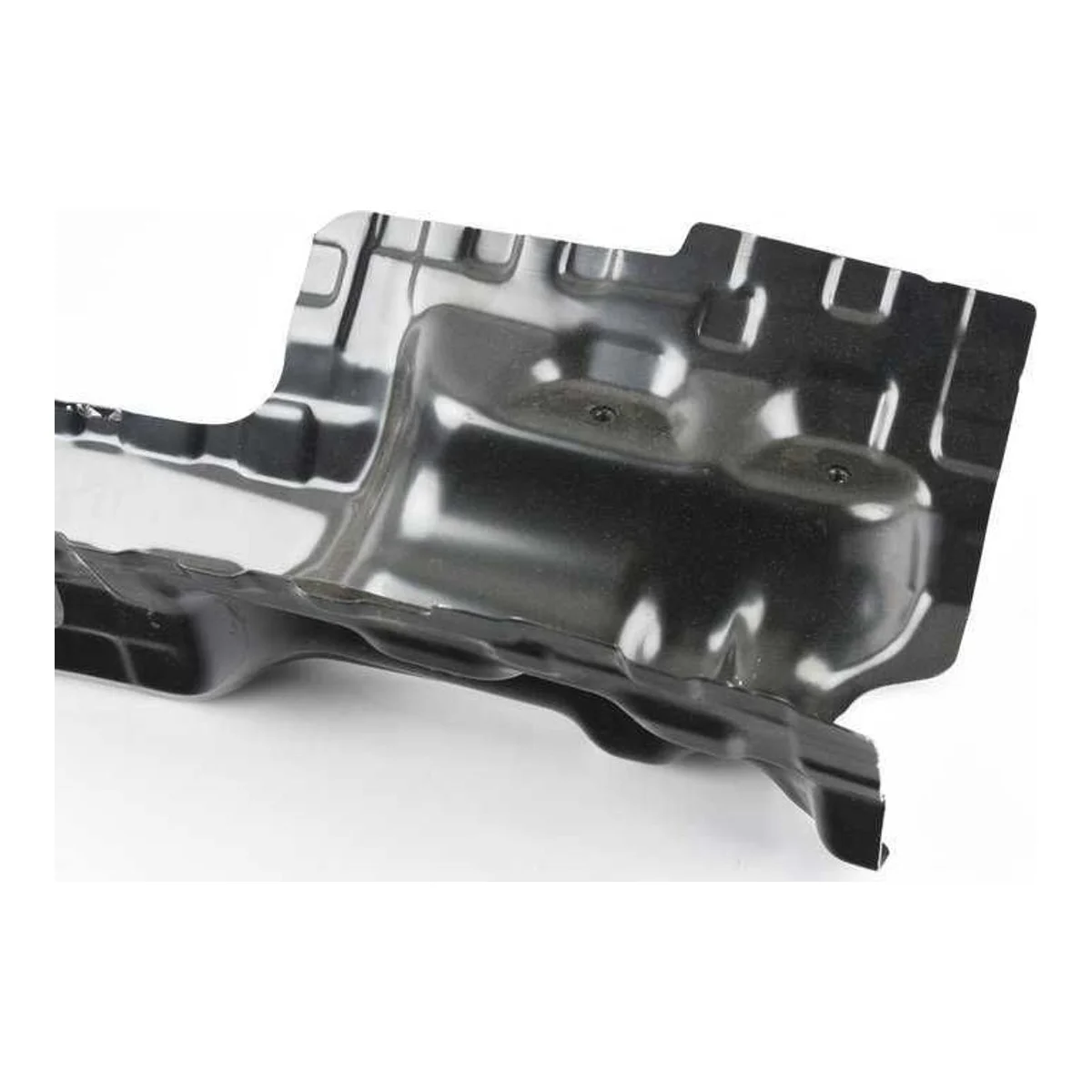 BMW E81 E82 E84 E87… Orta Tünel Takviyesi 41127152424