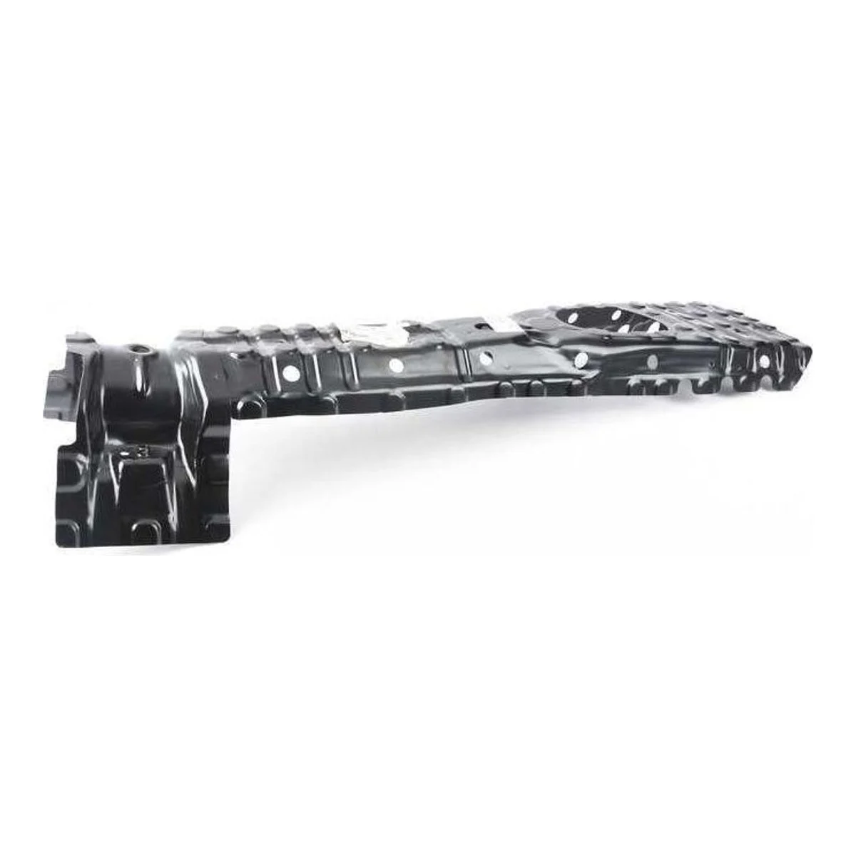 BMW F20 F21 F22 F23… Orta Tünel Takviyesi 41127283923