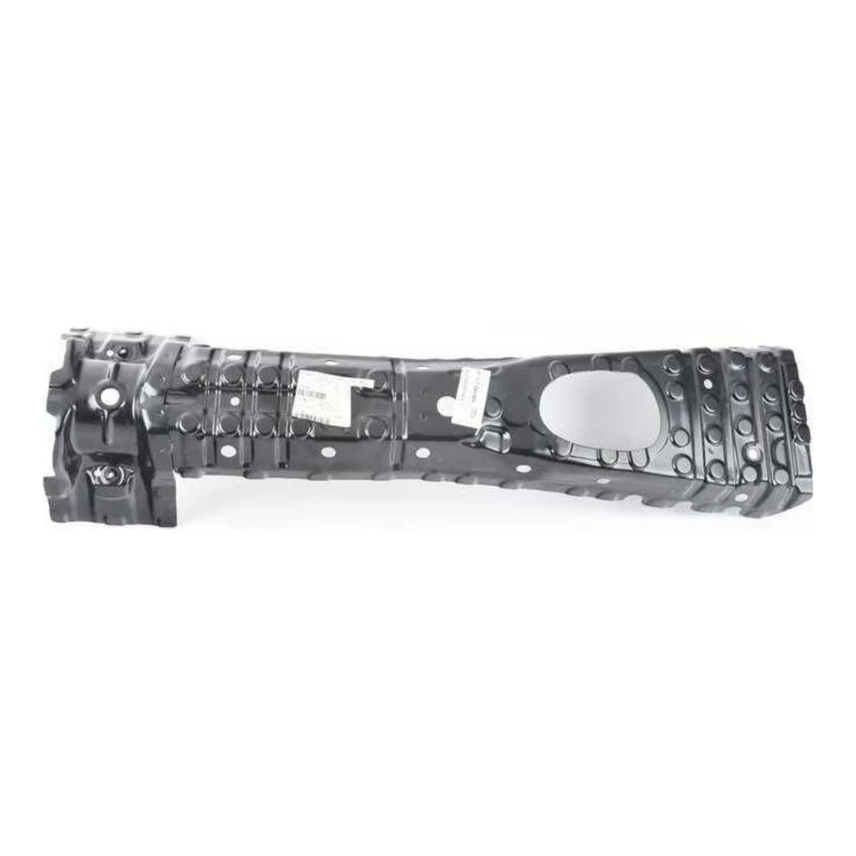 BMW F20 F21 F22 F23… Orta Tünel Takviyesi 41127283923