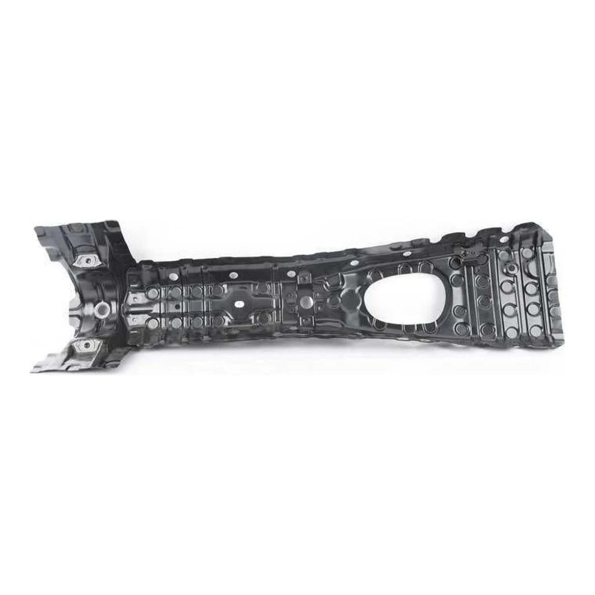 BMW F20 F21 F22 F23… Orta Tünel Takviyesi 41127283923