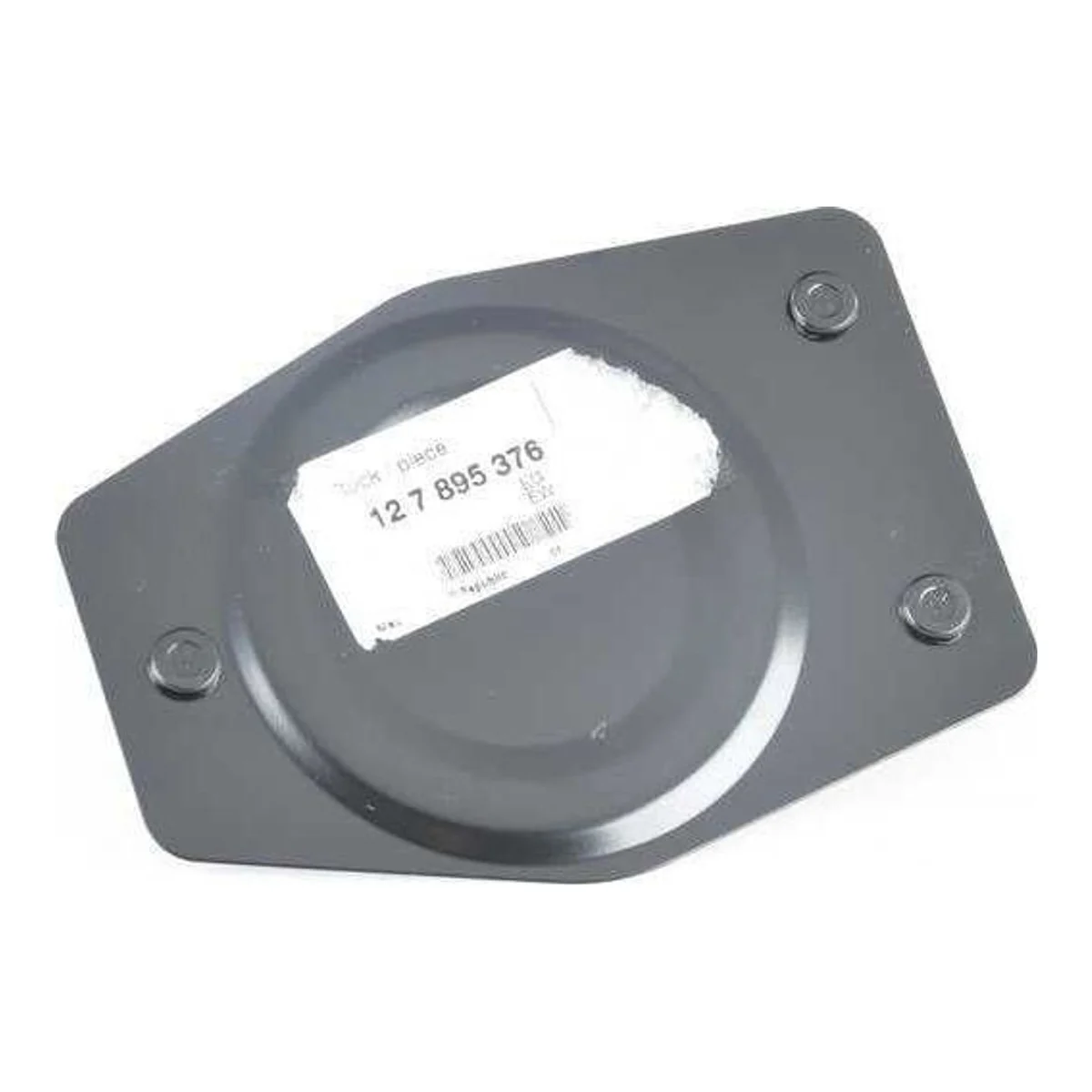 BMW 3 Serisi E46 Steptronic Vites Modülü Braketi 41127895376