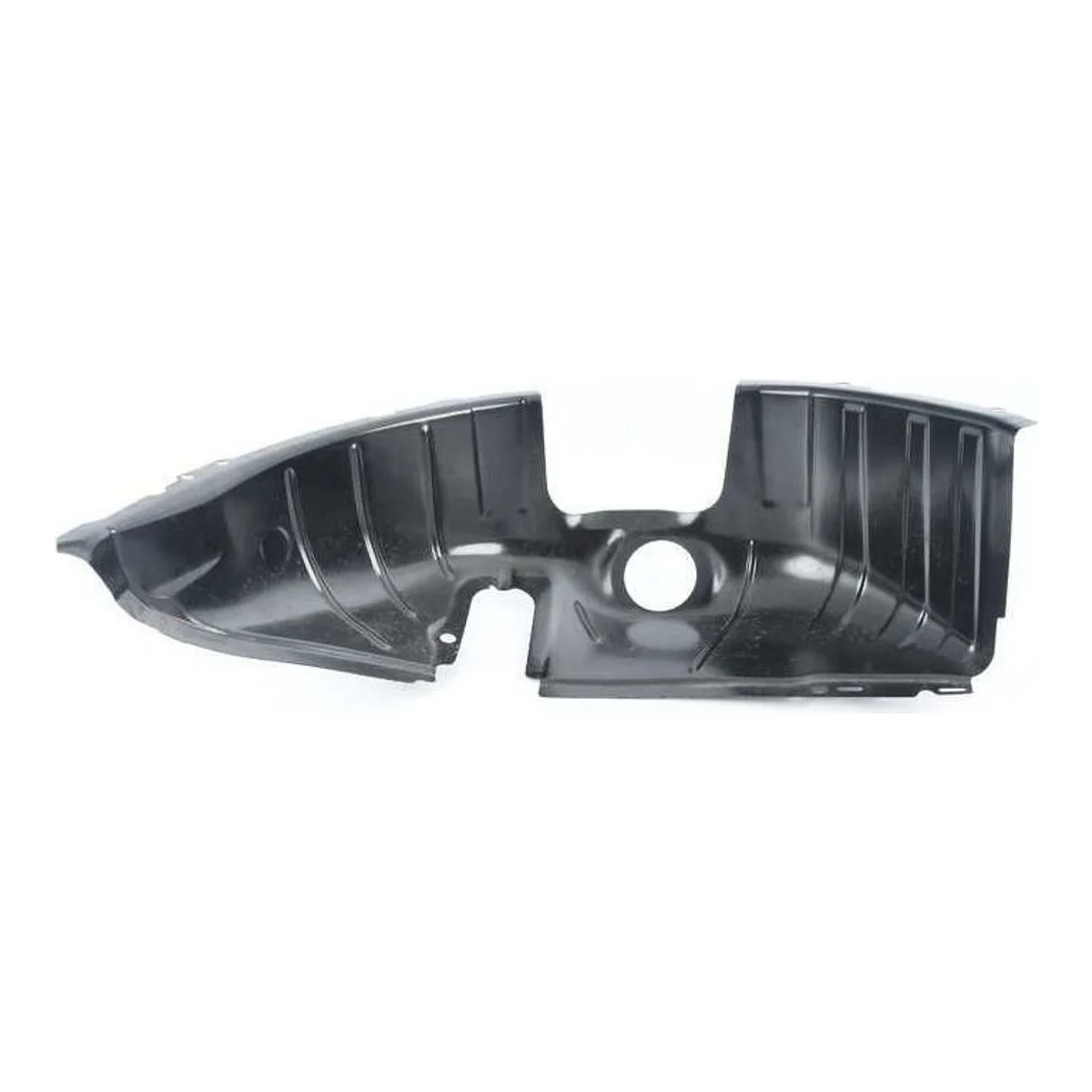 BMW E81 E84 E87 E90… Arka Sol Teker Hanesi İç Parçası 41147460557