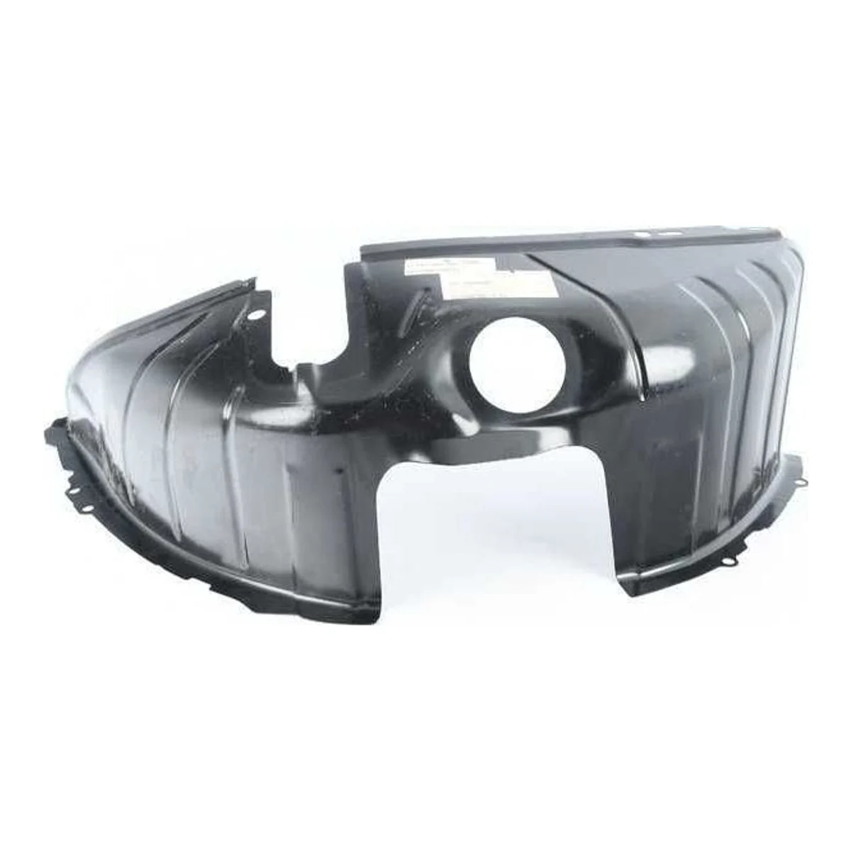 BMW E81 E84 E87 E90… Arka Sol Teker Hanesi İç Parçası 41147460557