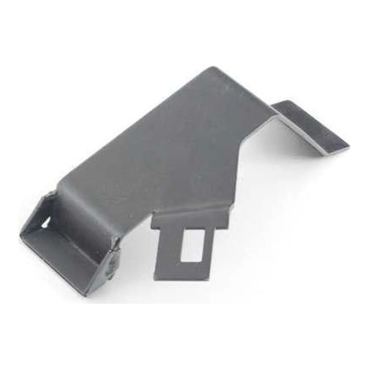 BMW 3 Serisi E46 Sekonder Hava Pompası Braketi 41147894115