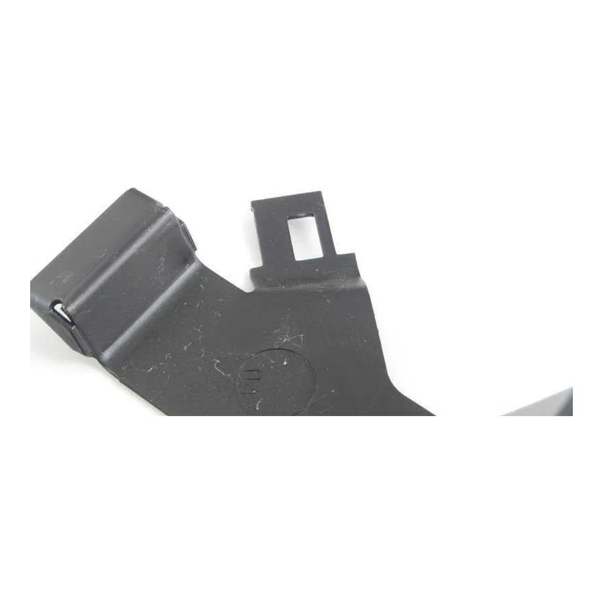BMW 3 Serisi E46 Sekonder Hava Pompası Braketi 41147894115