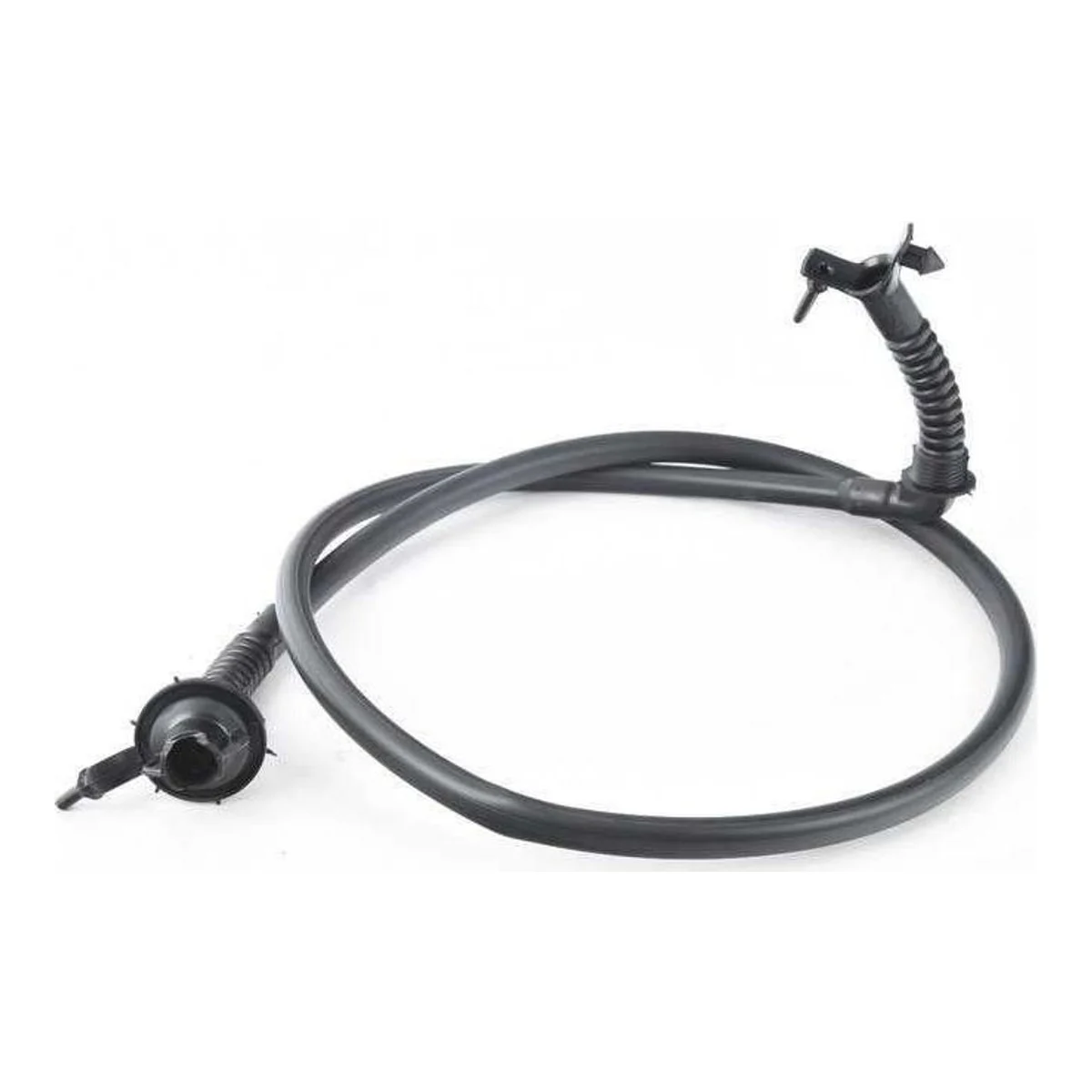 BMW F20 F21 F22 F26… Ön Su Tahliye Borusu 41217233822