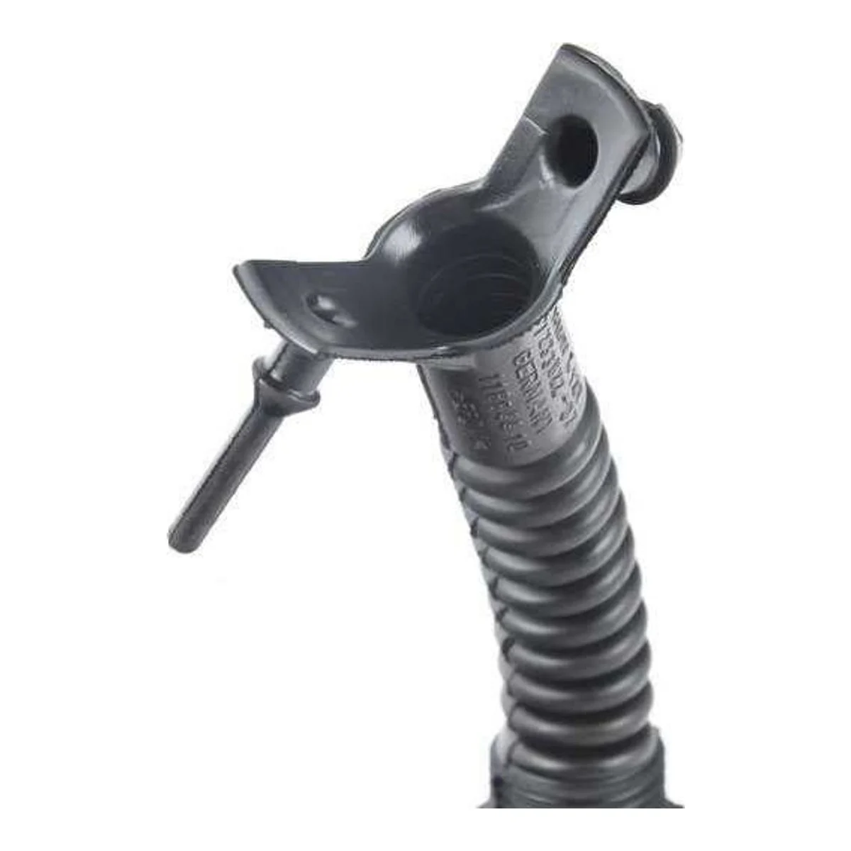 BMW F20 F21 F22 F26… Ön Su Tahliye Borusu 41217233822