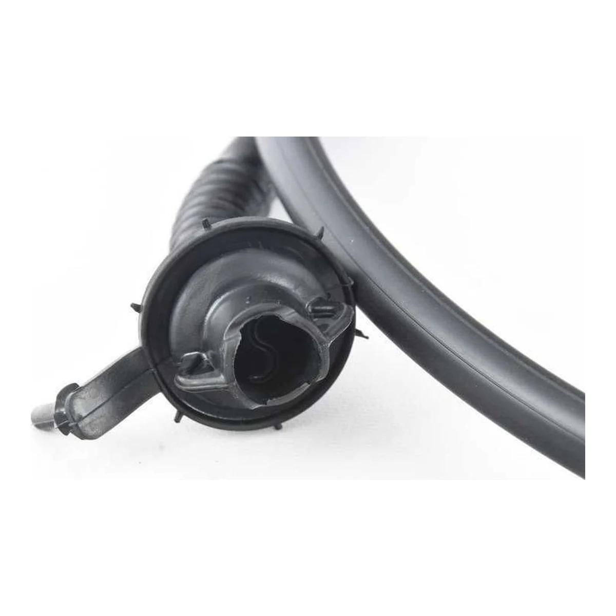 BMW F20 F21 F22 F26… Ön Su Tahliye Borusu 41217233822