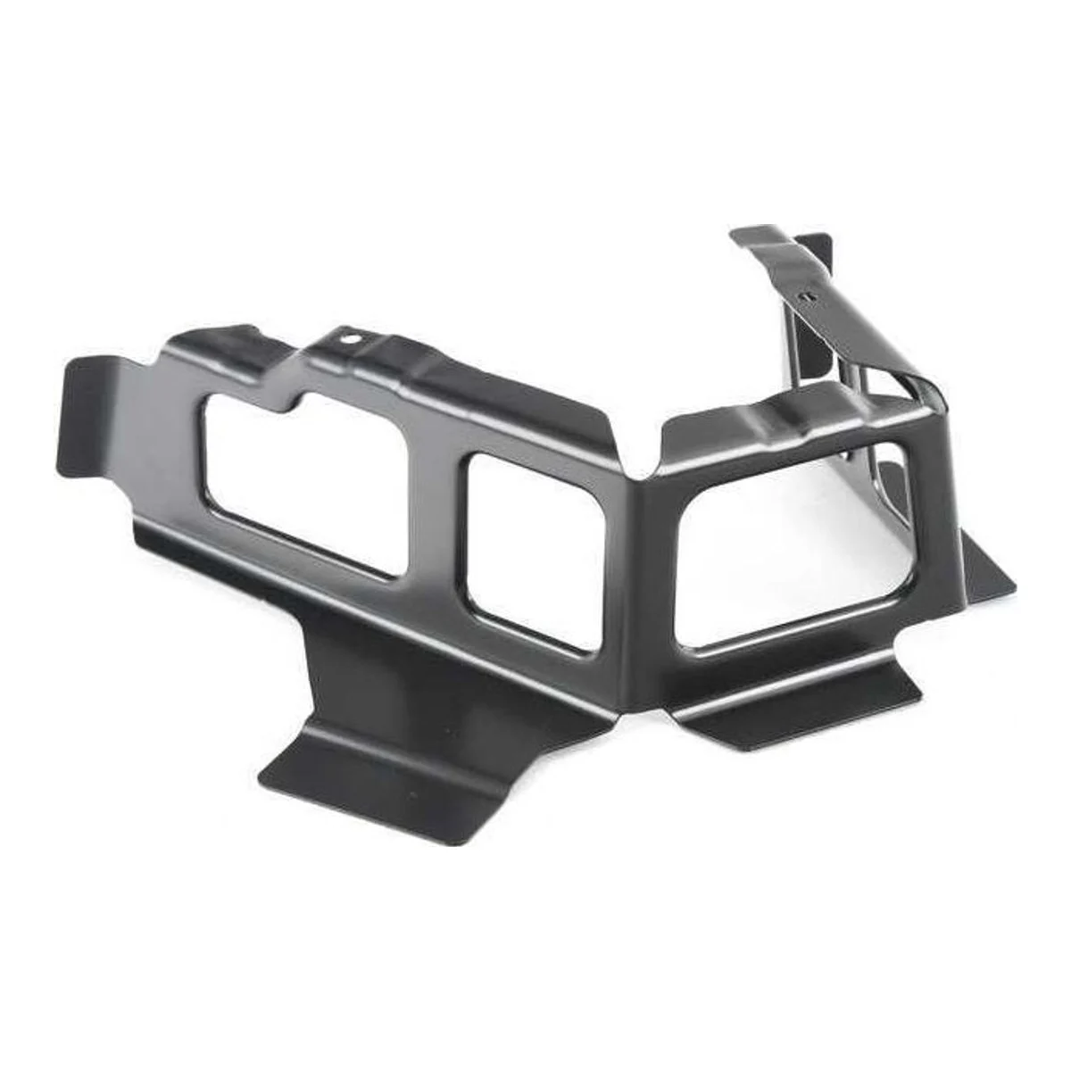 BMW F90 F91 F92 G11… Sol A Direği Kapatma Plakası 41217421799