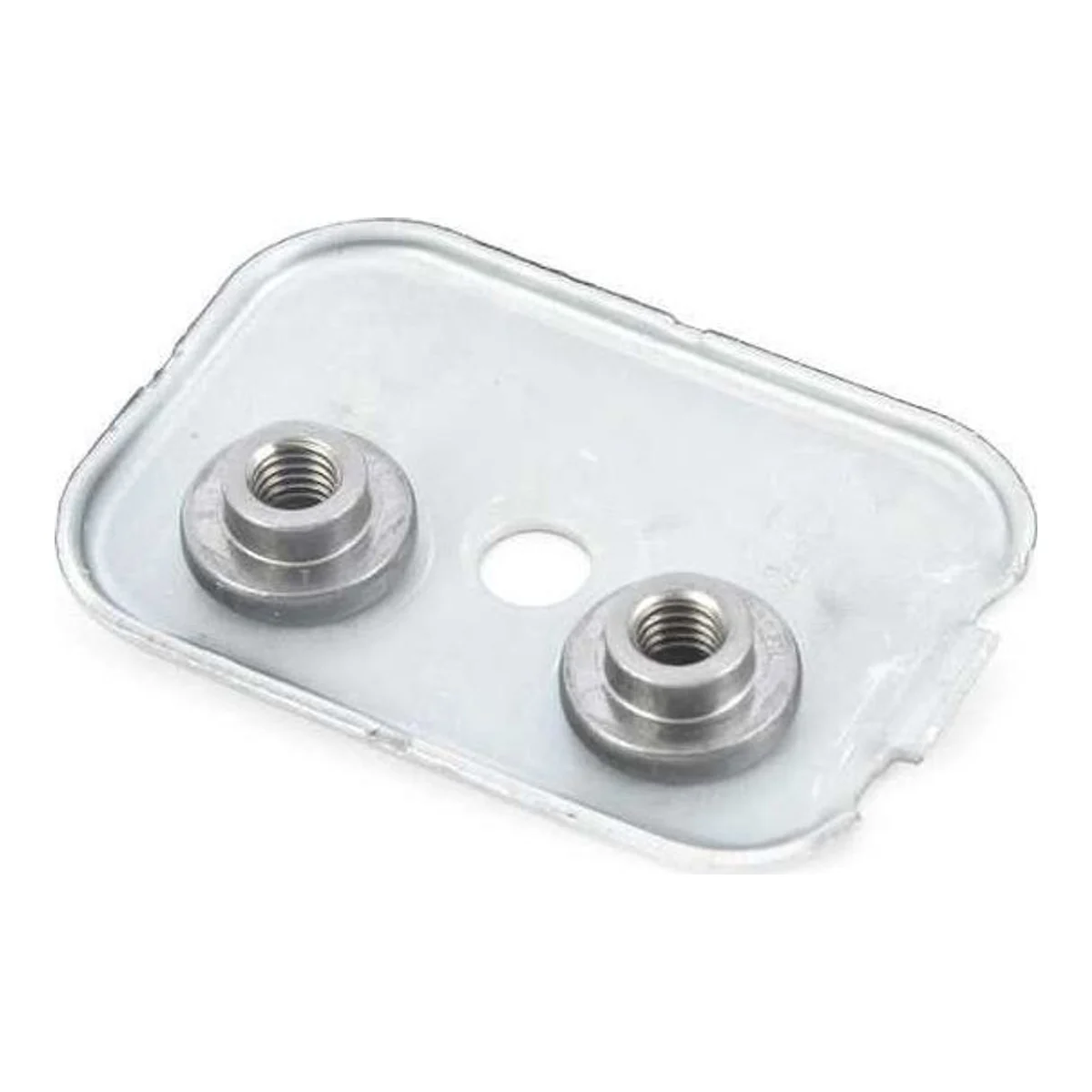 BMW E46 E81 E82 E83… M8 Dişli Plaka 41218215401